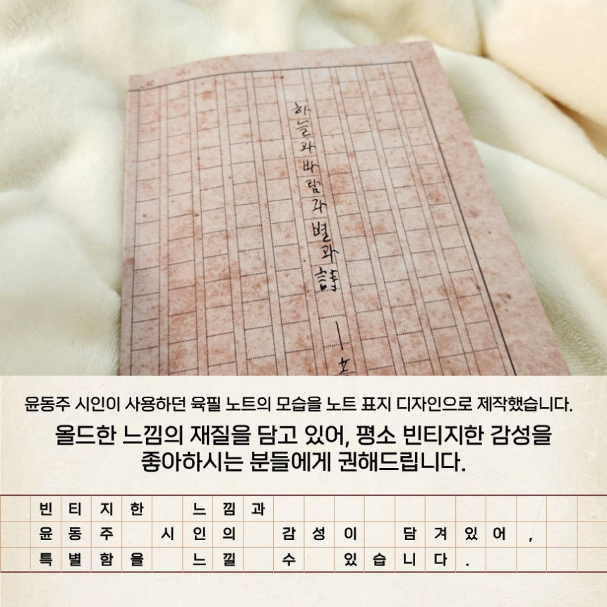6.jpg?type=w860