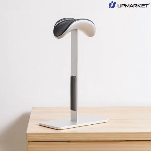 에어팟 맥스 거치대