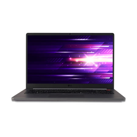Fn LG정품 울트라PC 15U50T-GROWK RAM총64G NVMe4T교체
