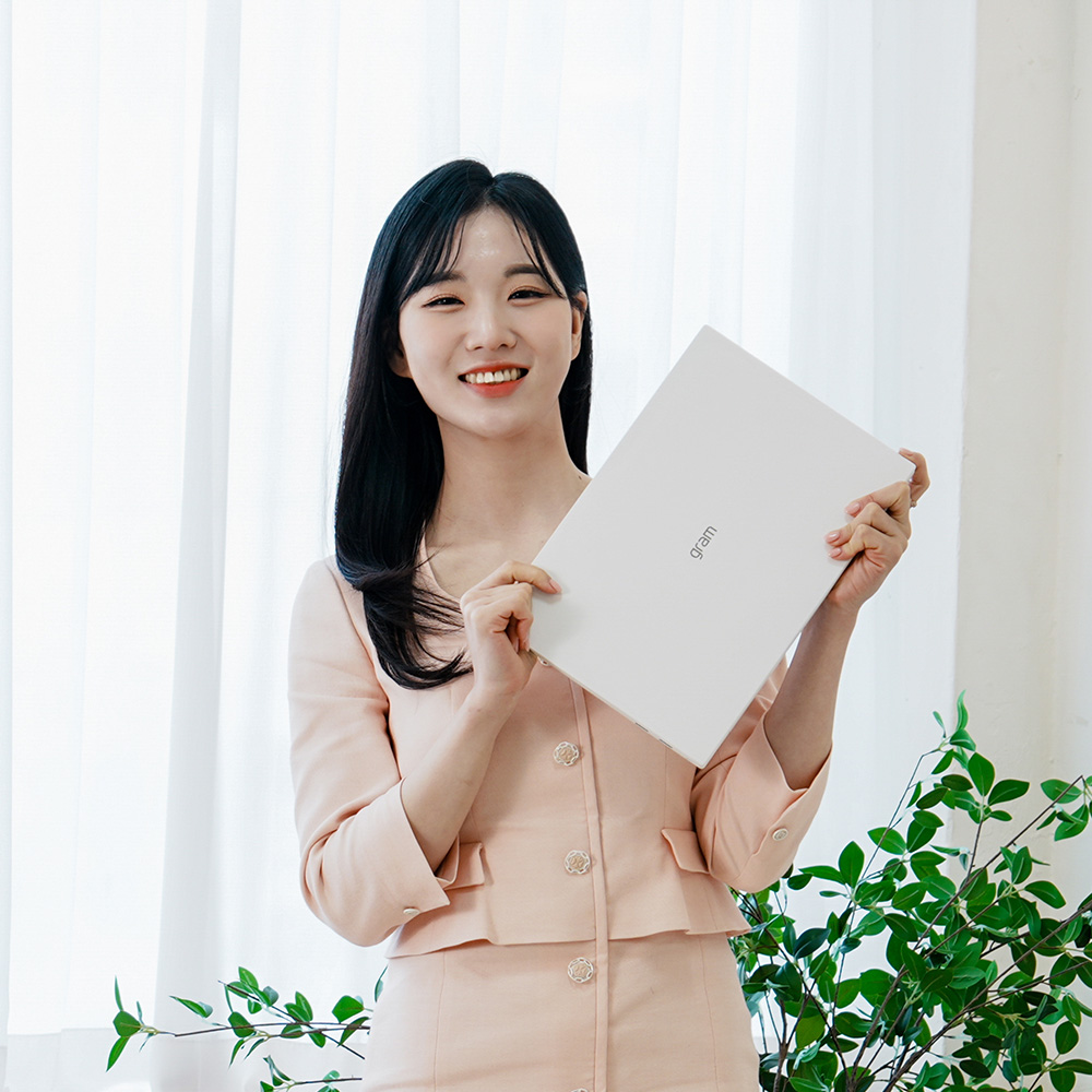 [넾다세일 최대 145만+그램CARE] LG그램 14Z90T-GA56K U5 16G 512G 윈도우11홈 애로우 2025 이미지 6