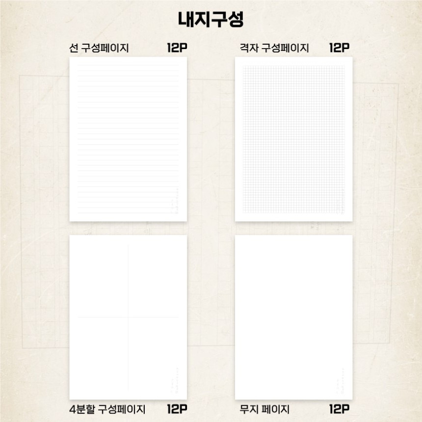 8.jpg?type=w860