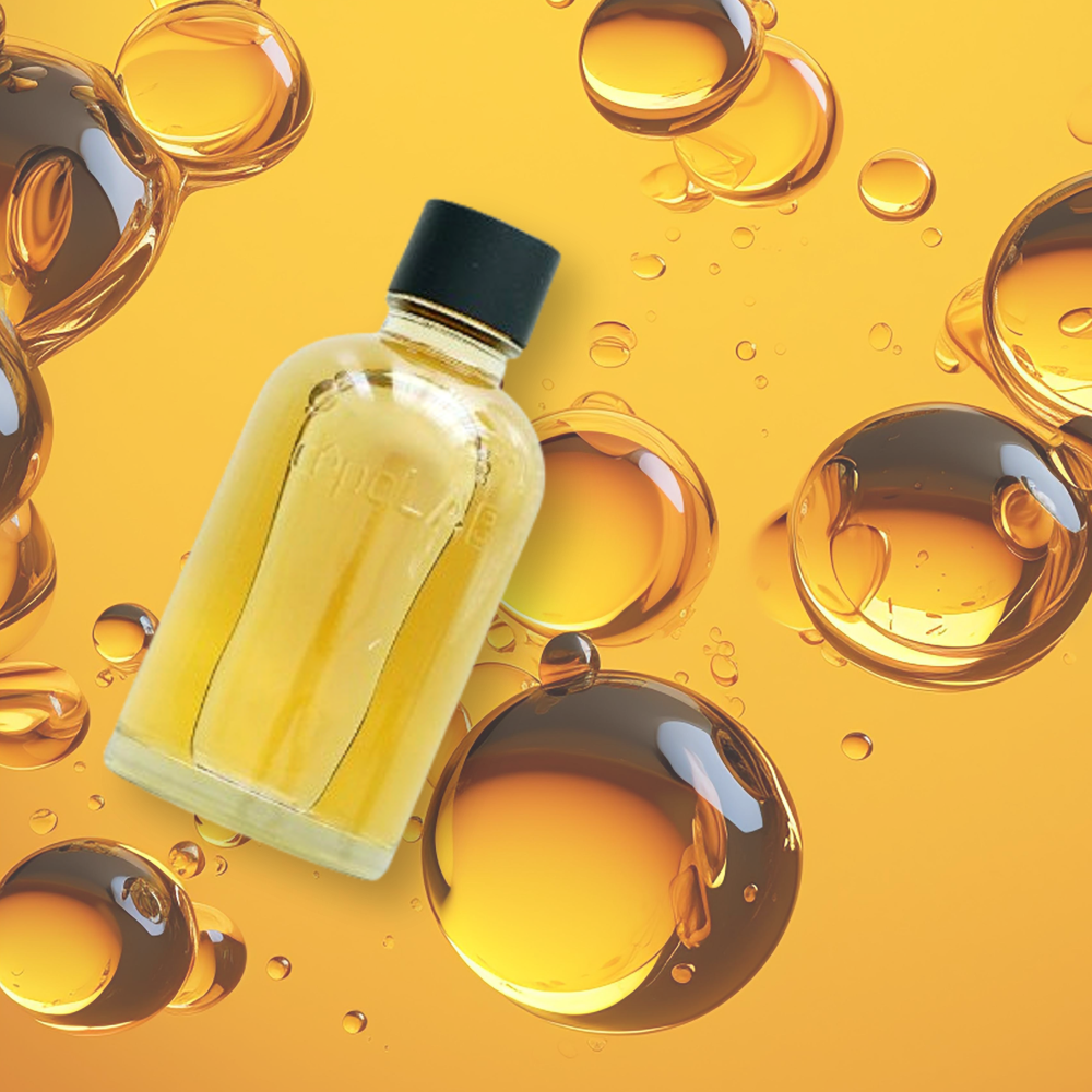 세포랩 바이오제닉 에센스 155ml 클랩스 오리지널 90% 1개 이미지 6