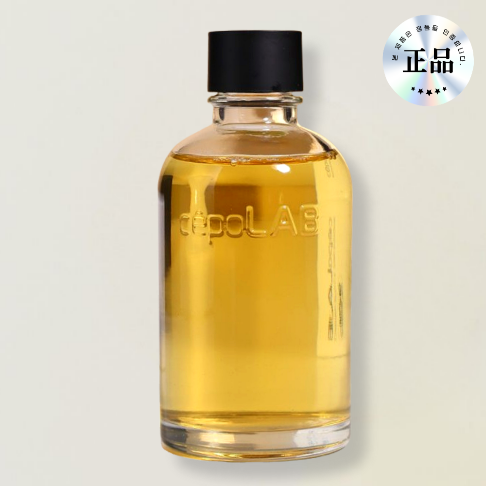 세포랩 바이오제닉 에센스 155ml 클랩스 오리지널 90% 1개 - 상품 이미지