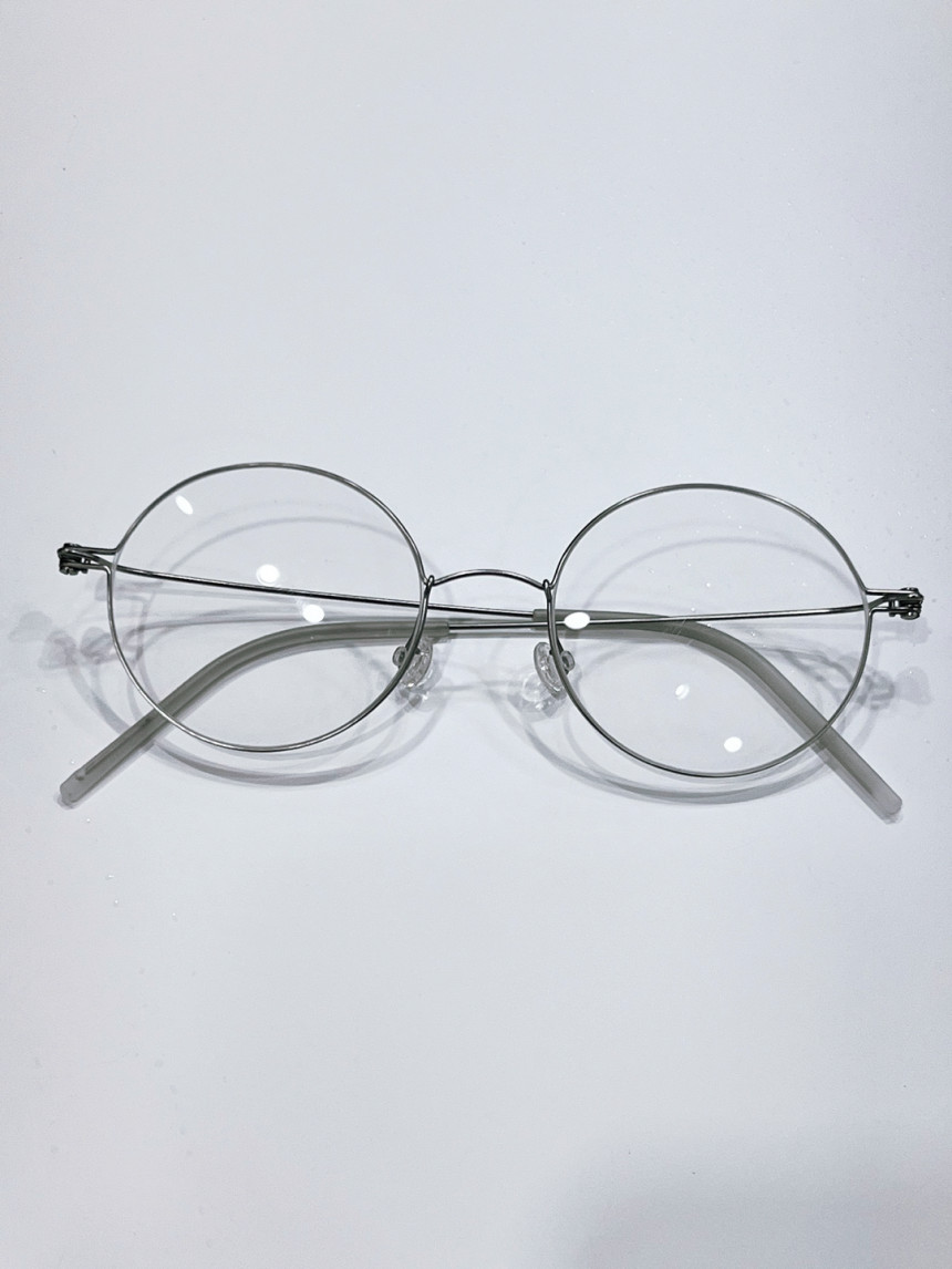 몽땅안경 M51101 .<BR>All in one price안경+안경렌즈+케이스+크리너