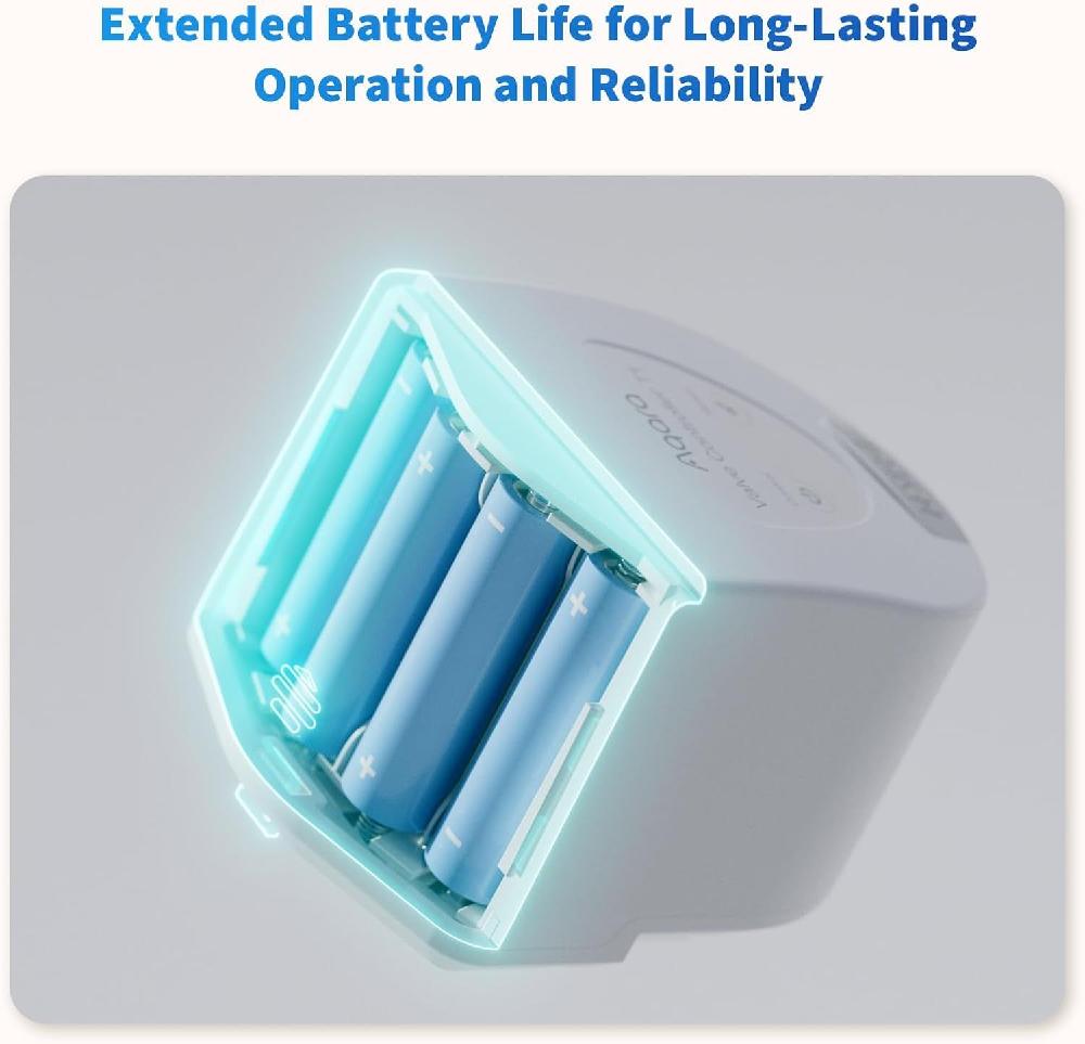 Aqara Smart Valve 스마트 밸브 컨트롤러 T1 이미지 6