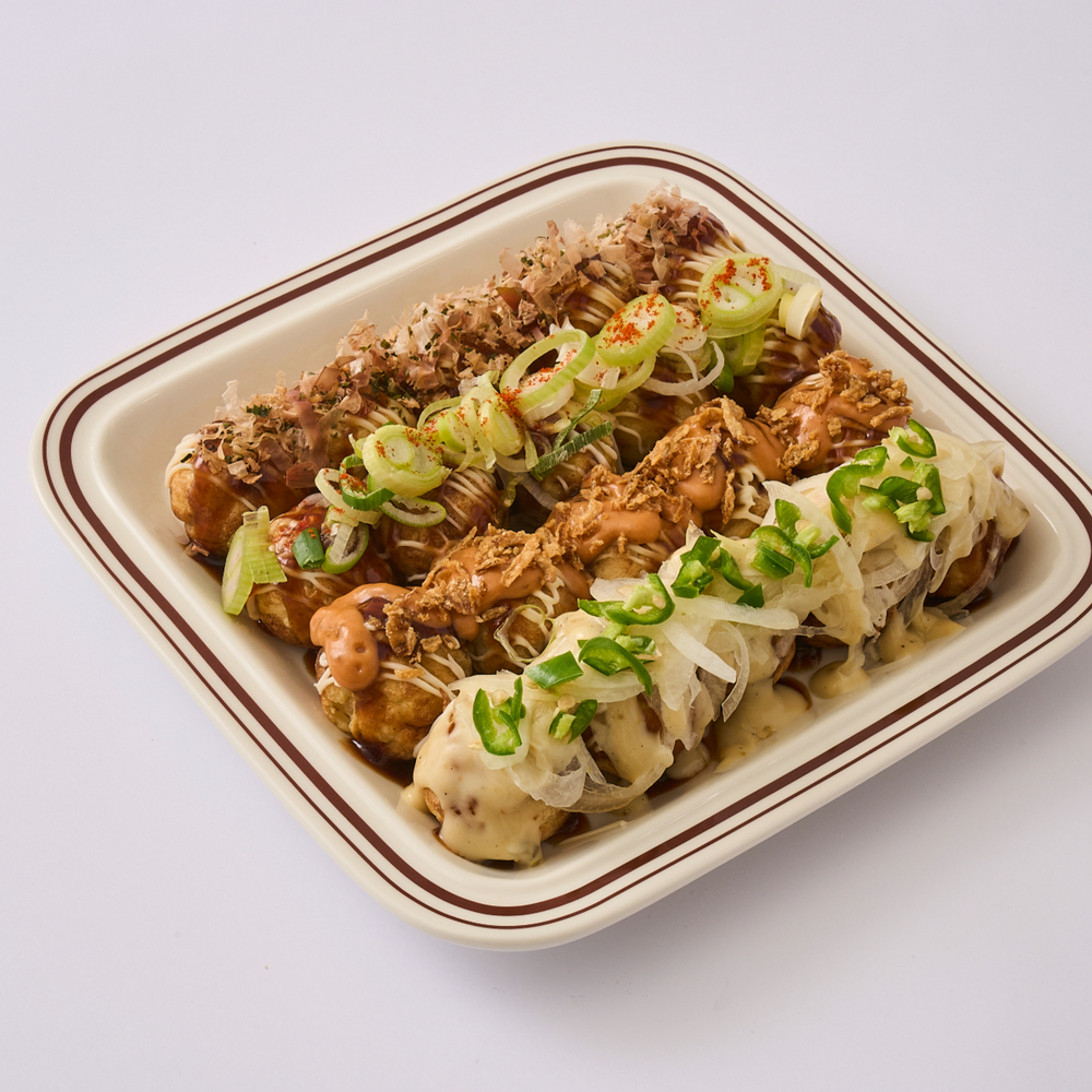 맛붐 치폴레마요소스 멕시칸 매운맛 마요네즈 1kg, 1개 - 상세 이미지 4