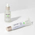 파티온 노스카나인 트러블 진정 2-STEP 세트 (트러블 세럼 30ml+... 솔직 후기 | 피부 타입별 분석 썸네일