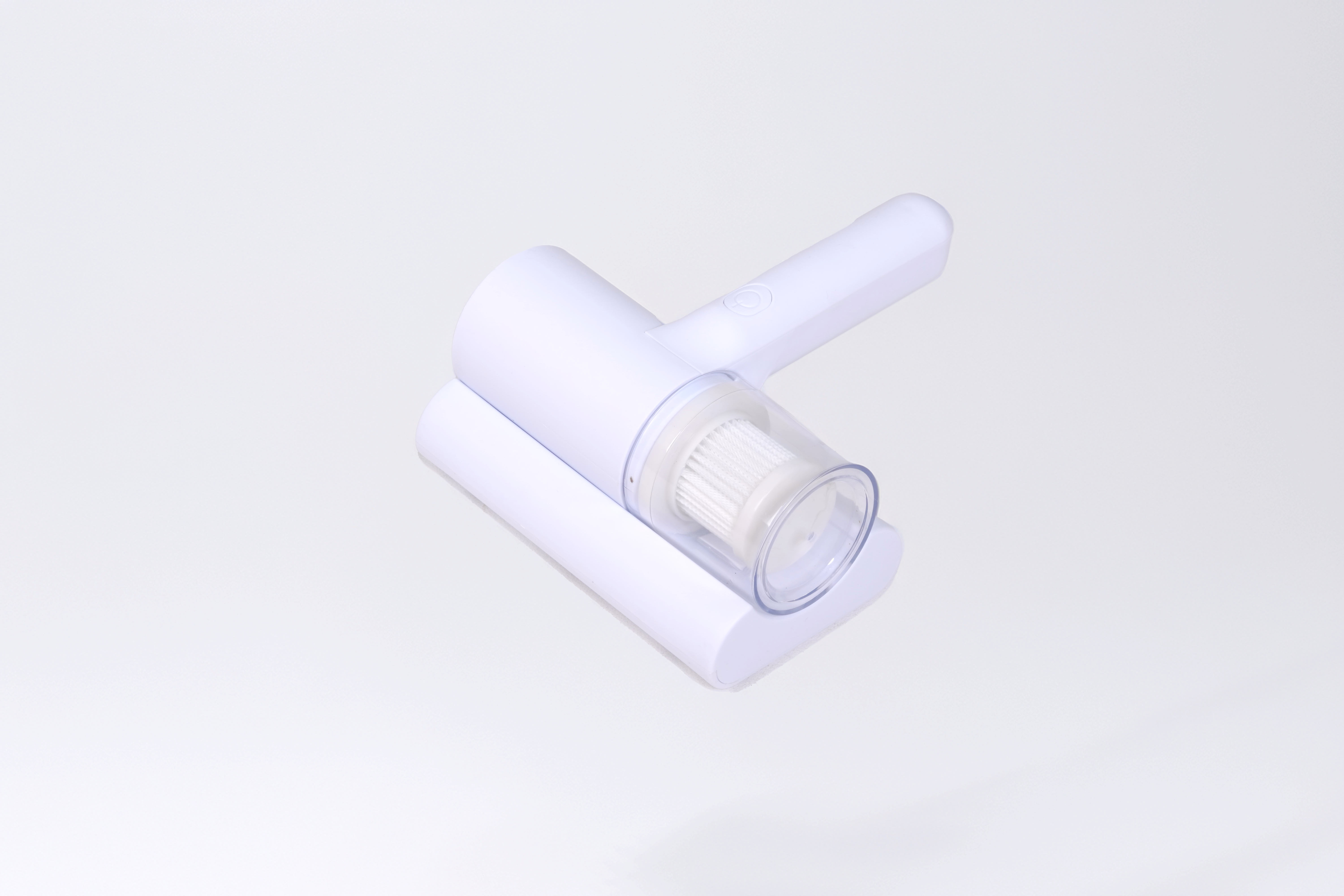 휘게 침구청소기 침구 카펫 청소기 UV 살균 이불 침대 매트리스 카페트 쇼파 패브릭 이미지 6