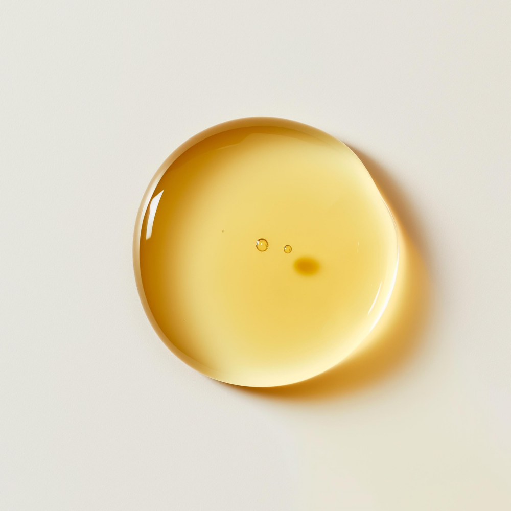 세포랩 바이오제닉 에센스 155ml 클랩스 오리지널 90% 1개 이미지 8