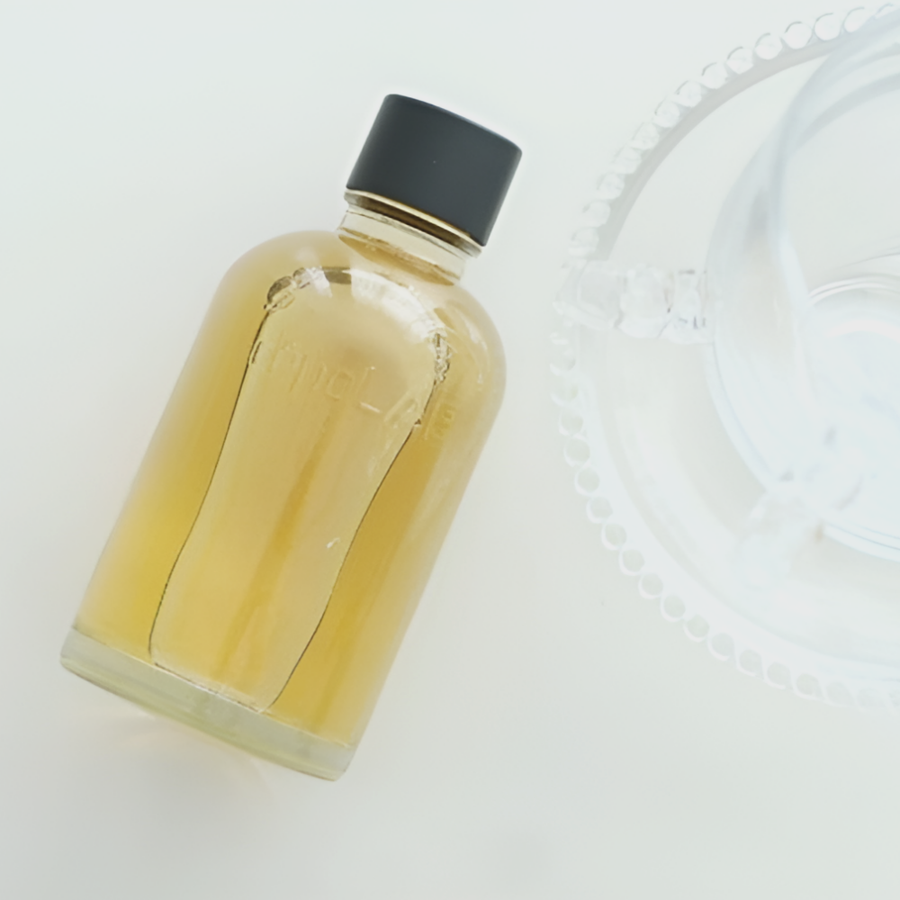 세포랩 바이오제닉 에센스 155ml 클랩스 오리지널 90% 1개 - 상세 이미지 4