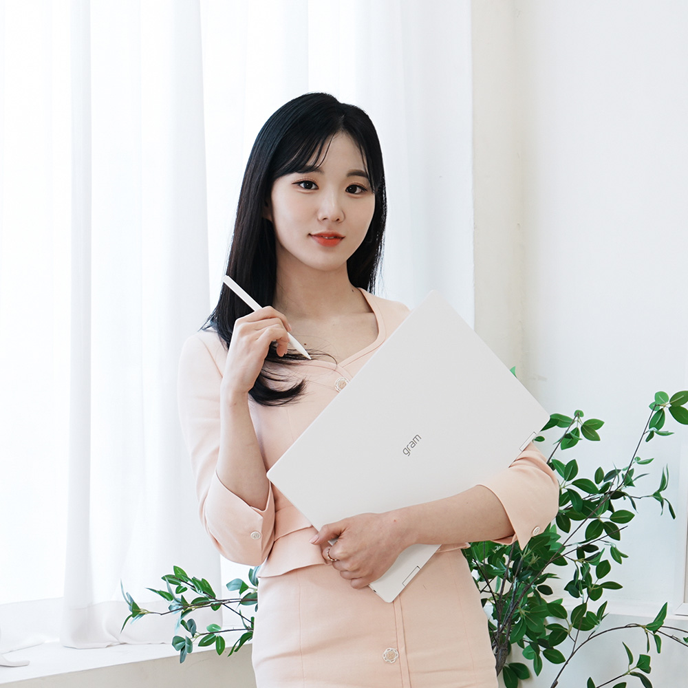 [넾다세일 최대 158만+그램CARE] LG그램 프로360 16TD90TP-GX56K 울트라5 2025 투인원 대학생 노트북 - 상세 이미지 4