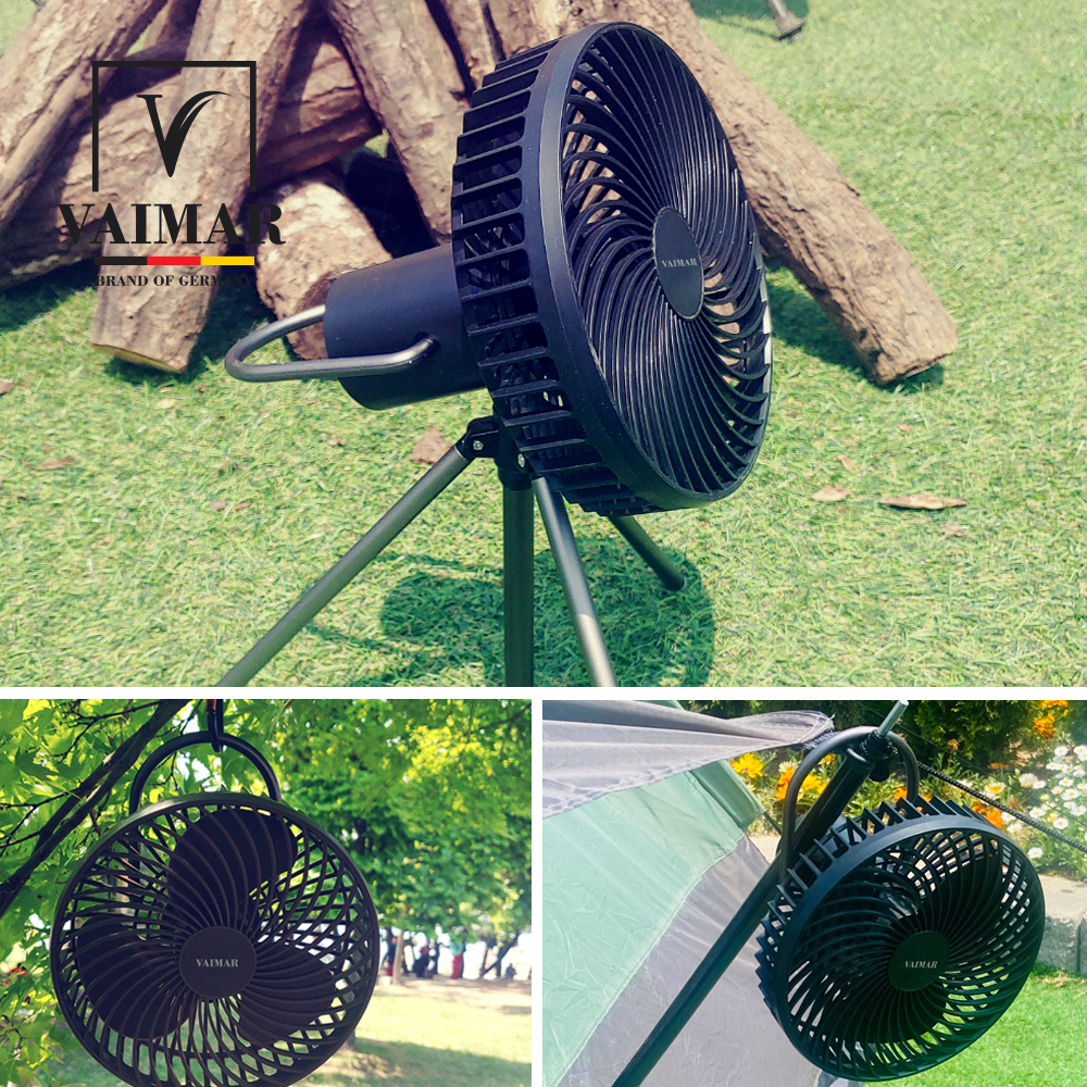 바이마르 스텐 코펠 세트 냄비 식기 그릇 후라이팬 12종(+전용가방)