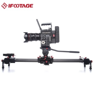 IFootage Shark Slider S1 Bundle