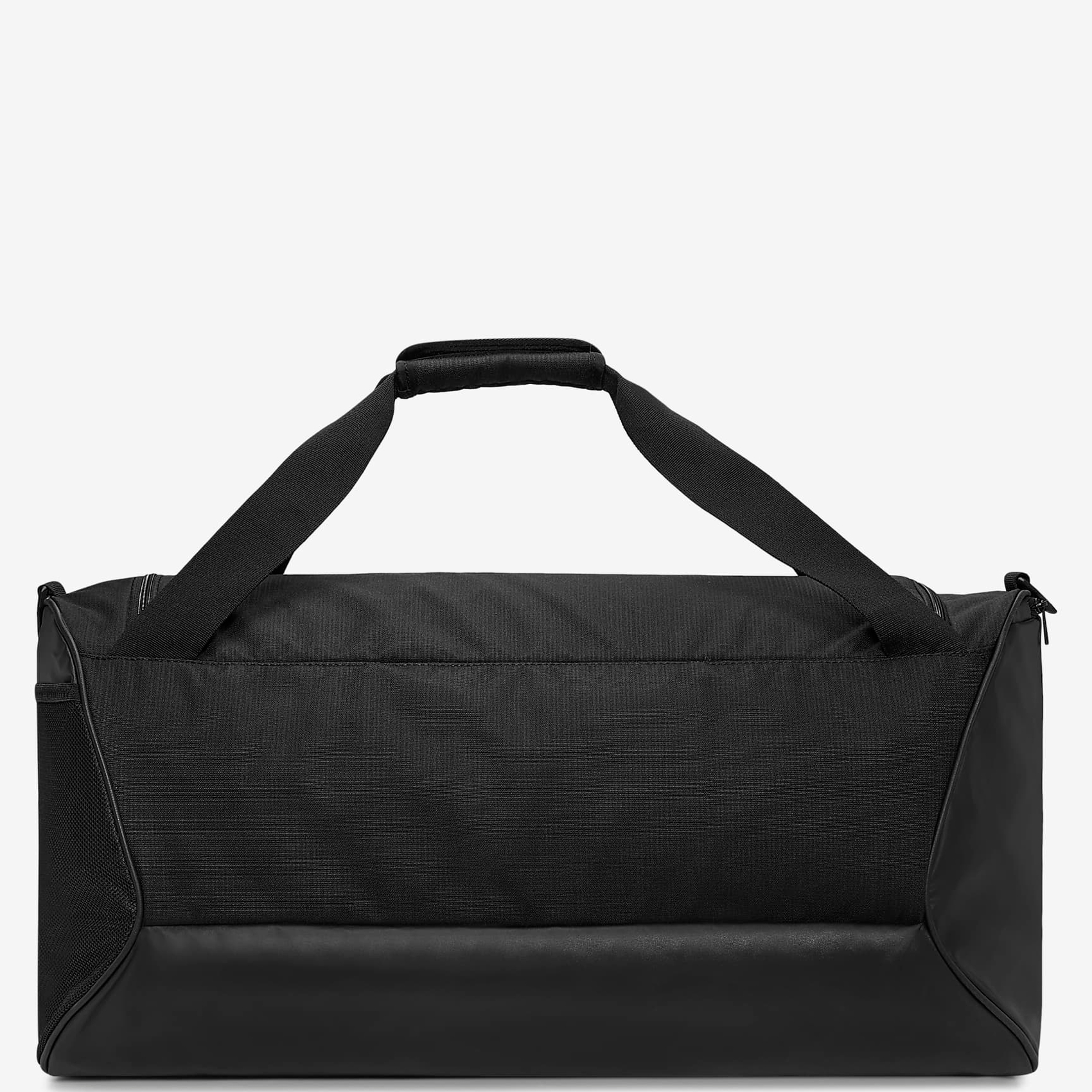 나이키 브라질리아 9.5 더플백 S 크로스 운동가방 헬스가방 DM3976-010 40L - 상세 이미지 3