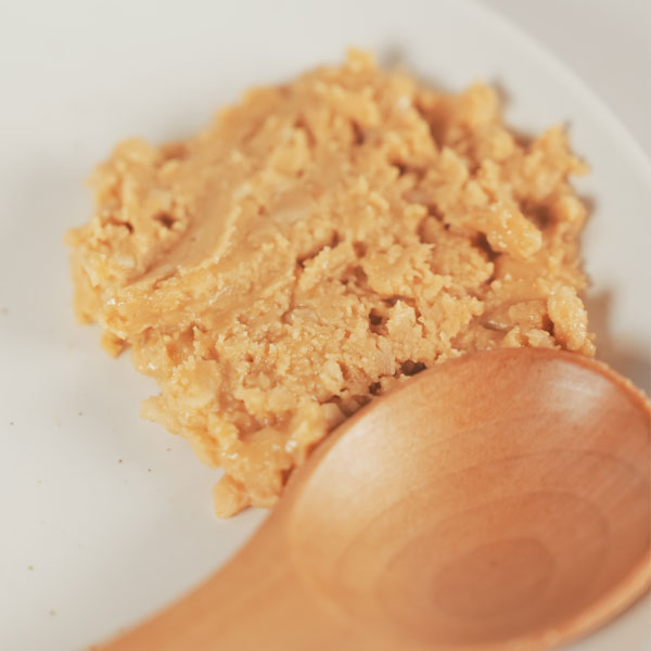 백퍼피비 100프로 리얼땅콩버터 무가당 무첨가 피넛버터 200g, 1개 이미지 6