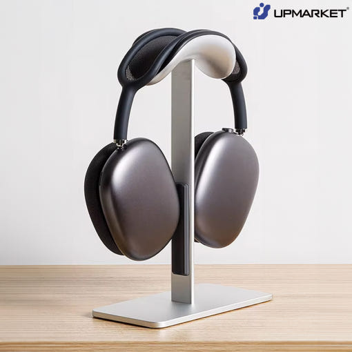 에어팟 맥스 거치대