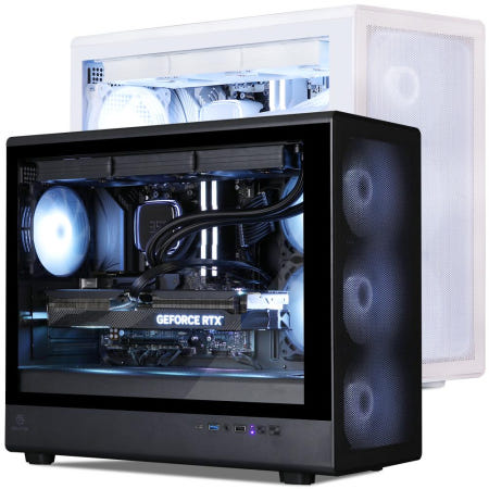 몬스타 근호컴 [몬스타]Y360M 엣지 (블랙)