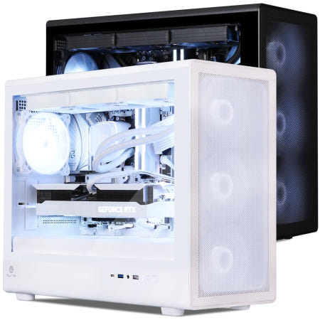 몬스타 근호컴 [몬스타]Y360M 엣지 (화이트)