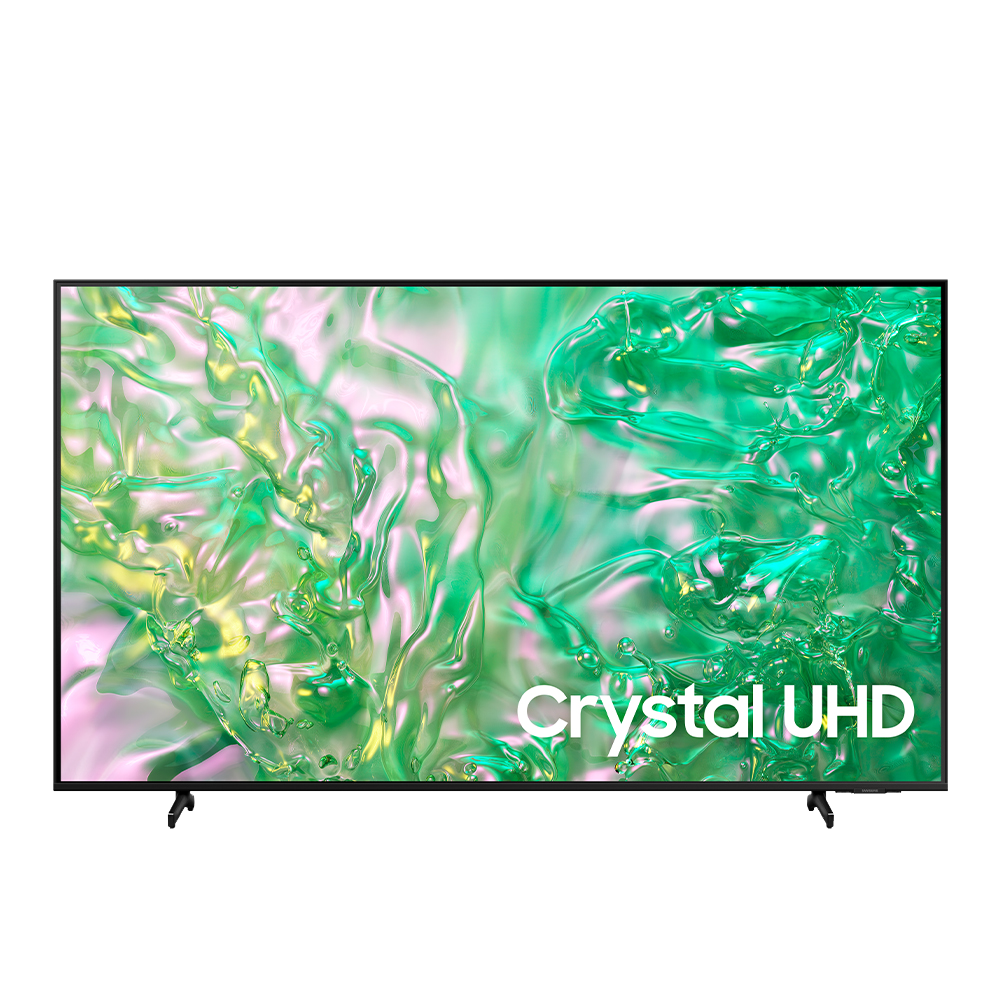 [으뜸효율]삼성 UHD 138cm(55인치) 4K TV KU55UD8070FXKR 이미지 8
