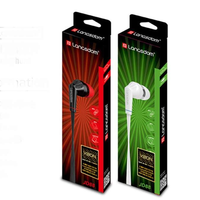 마이크되는 컴퓨터용 이어폰 인강용 인강 노트북이어폰 방송용 이어폰