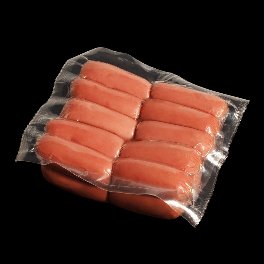 업소용 진공 포장지 비닐 필름 25 65 100장 이미지 7