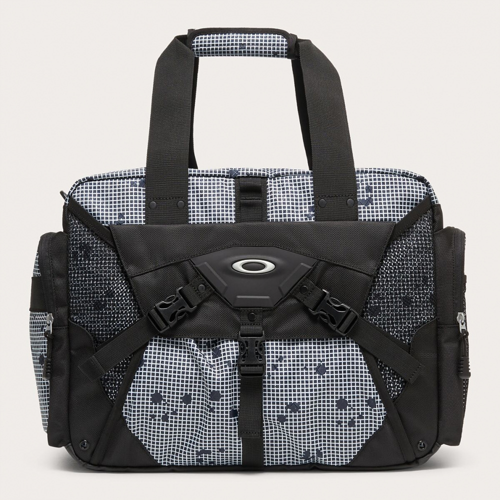 오클리 OAKLEY IB 골프 보스턴백 남성 스포츠가방 FOS901838 2컬러 - 상세 이미지 2