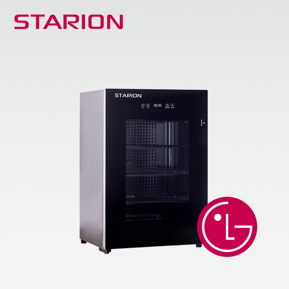 스타리온 밥보온고 업소용 온장고 80인용 WM080S