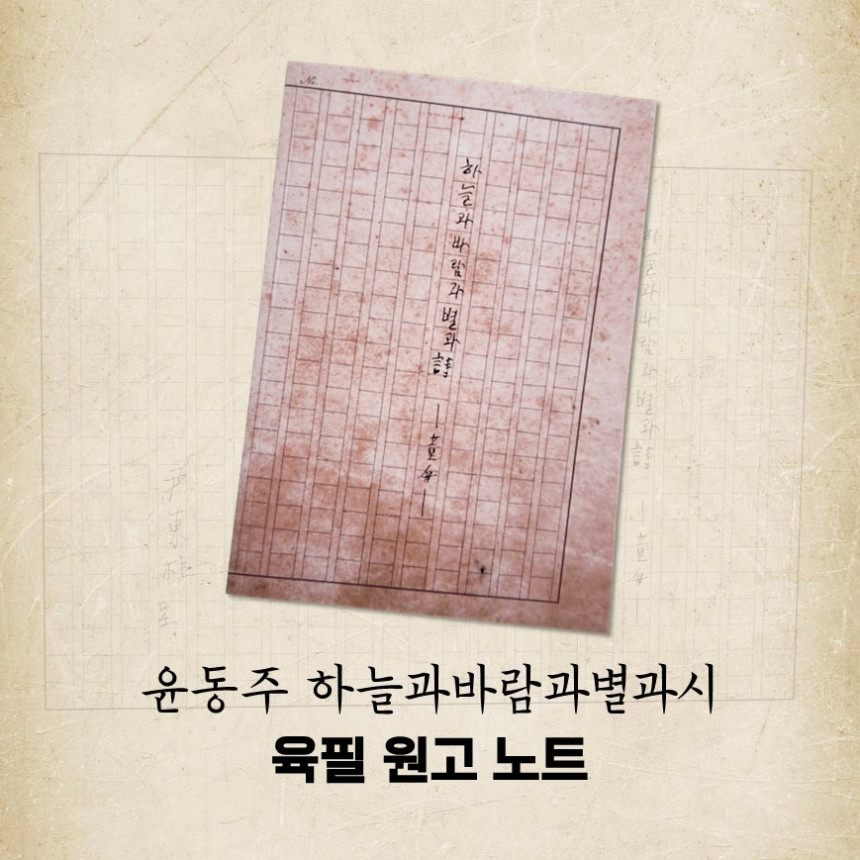 1.jpg?type=w860