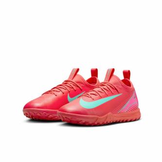 국내매장판 나이키 머큐리얼 베이퍼 16 아카데미 TF 리틀키즈 D4 FQ8284-800