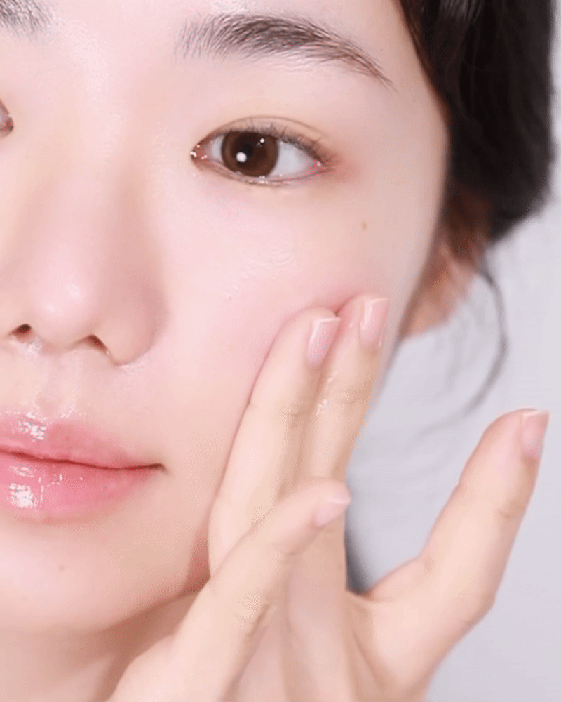 맥퀸뉴욕 실프팅 멀티세럼 30ml (2종 택 1) /앰플 저분자 콜라겐 에센스 미백 에멀전 수분앰플 엑소좀 - 상세 이미지 3