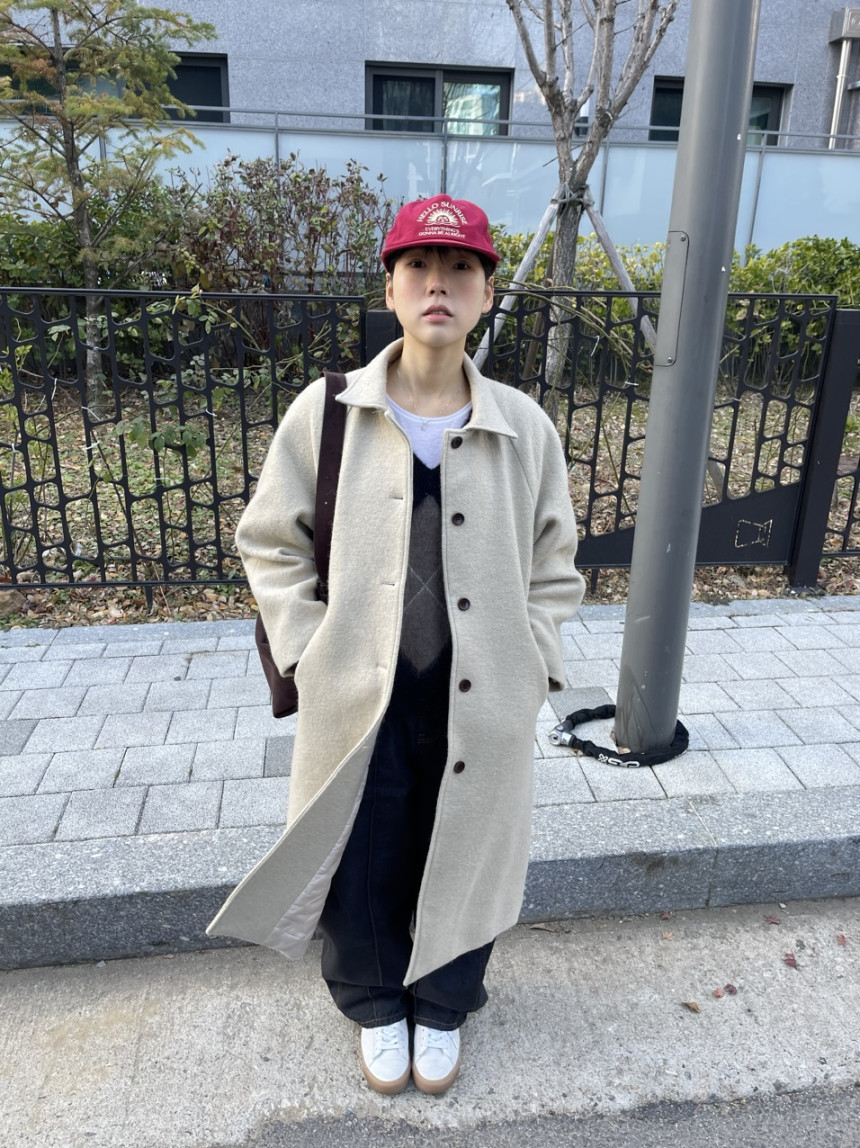 악트20 알파카롱코트