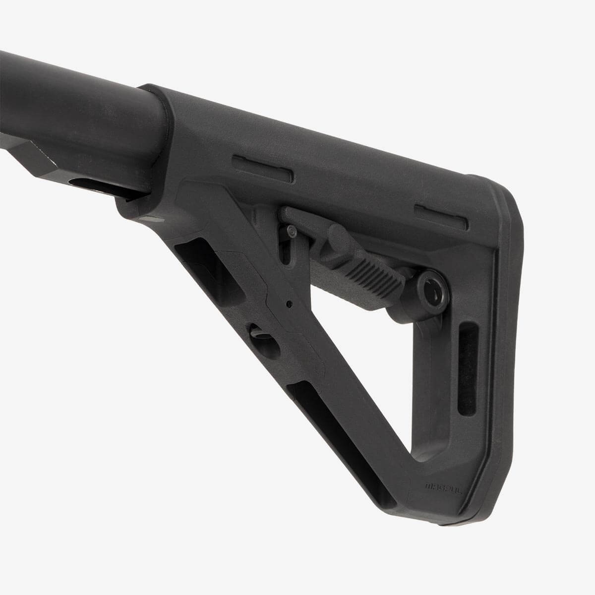 Magpul DT Carbine Stock / 맥풀 디티 카빈 스톡 밀스펙 - 상세 이미지 4