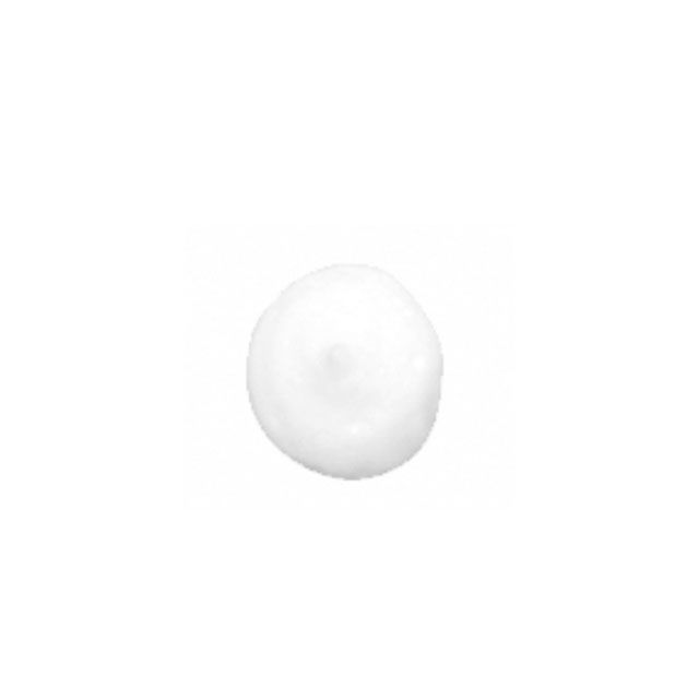 원형 모양깍지 1A번 생크림 13mm 베이킹 마카롱깍지 - 상세 이미지 5