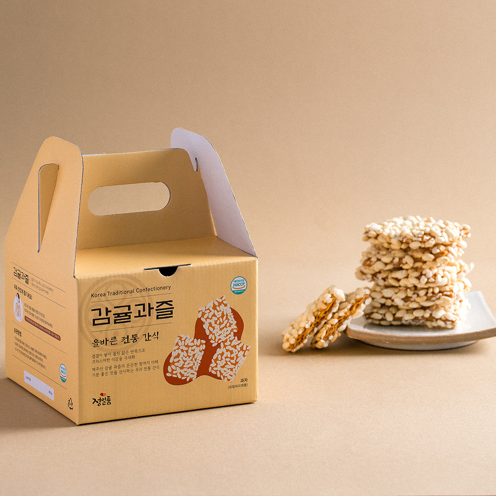 감귤 과즐 어르신 선물 추석 설 선생님 명절