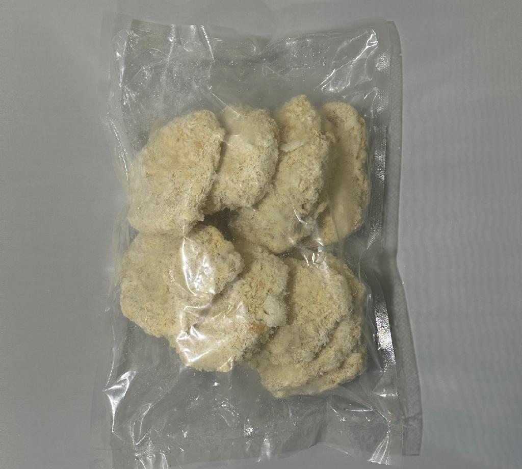 통가슴살치킨가스 하늘 1.3KG : 마켓펀치