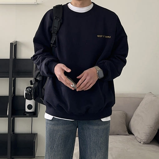 thumbnail-4
