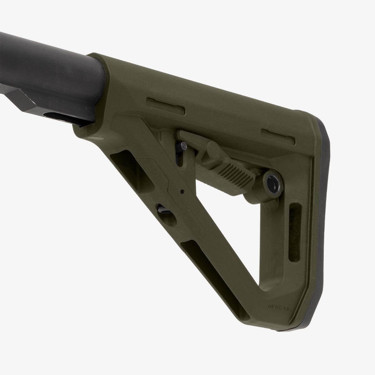 Magpul DT Carbine Stock 카빈 스톡 - 상세 이미지 5