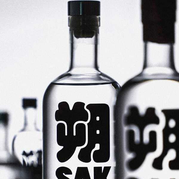 삭 30도 조청 발효 증류주 (공사사양조/알코올30도/ 370ml) - 상세 이미지 3