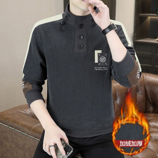 thumbnail-0