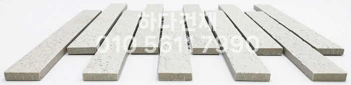 아이코트료와 테크스보더타일 72M / 하다건재 일본타일 아이콧료와 ICOT RYOWA