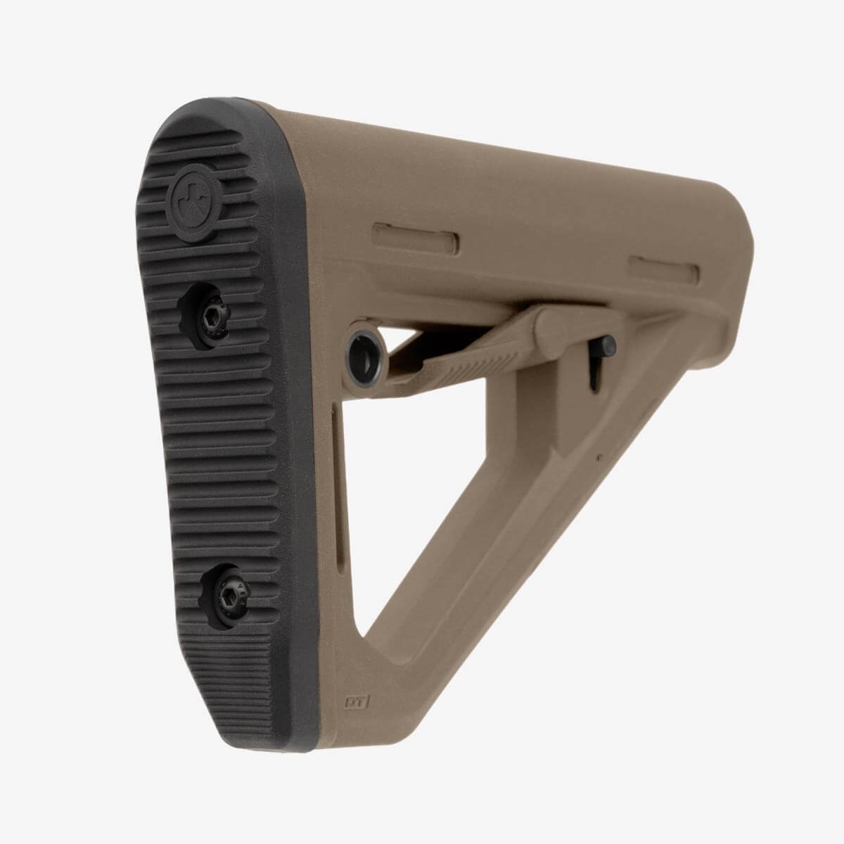 Magpul DT Carbine Stock / 맥풀 디티 카빈 스톡 밀스펙 - 상세 이미지 5