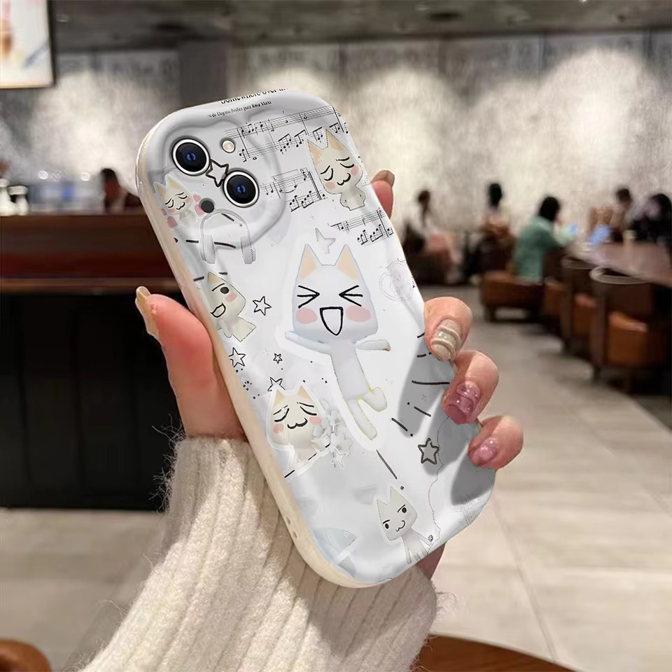 지브리 스튜디오 갤럭시 s24 s23 s22 fe 울트라 케이스 굿즈 S24 S23 S21 S20 FE 플러스 4G 5G 소프트 실리콘 후면 커버 귀여운 토로 이노우... 