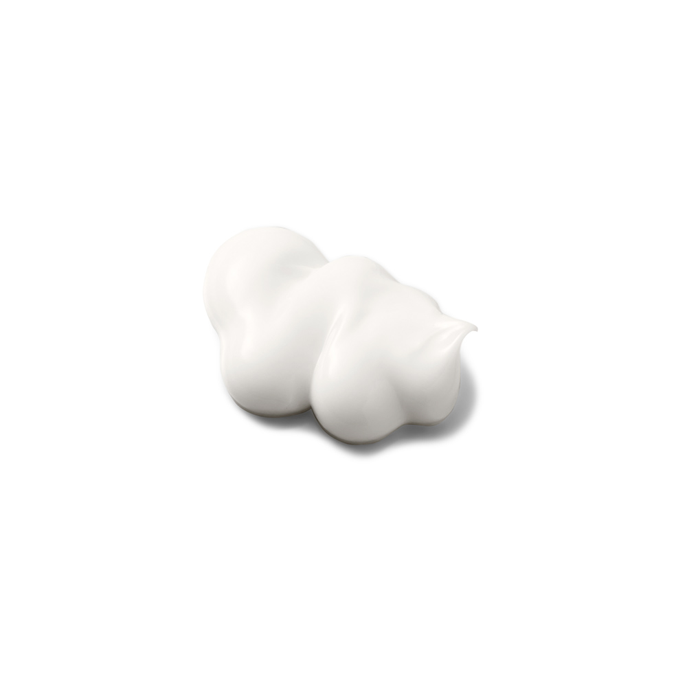 피진 스쿠알란 리페어 수분크림 끈적임없는 EGF 고보습 수딩 진정 저자극 120ml, 1개 - 상세 이미지 5
