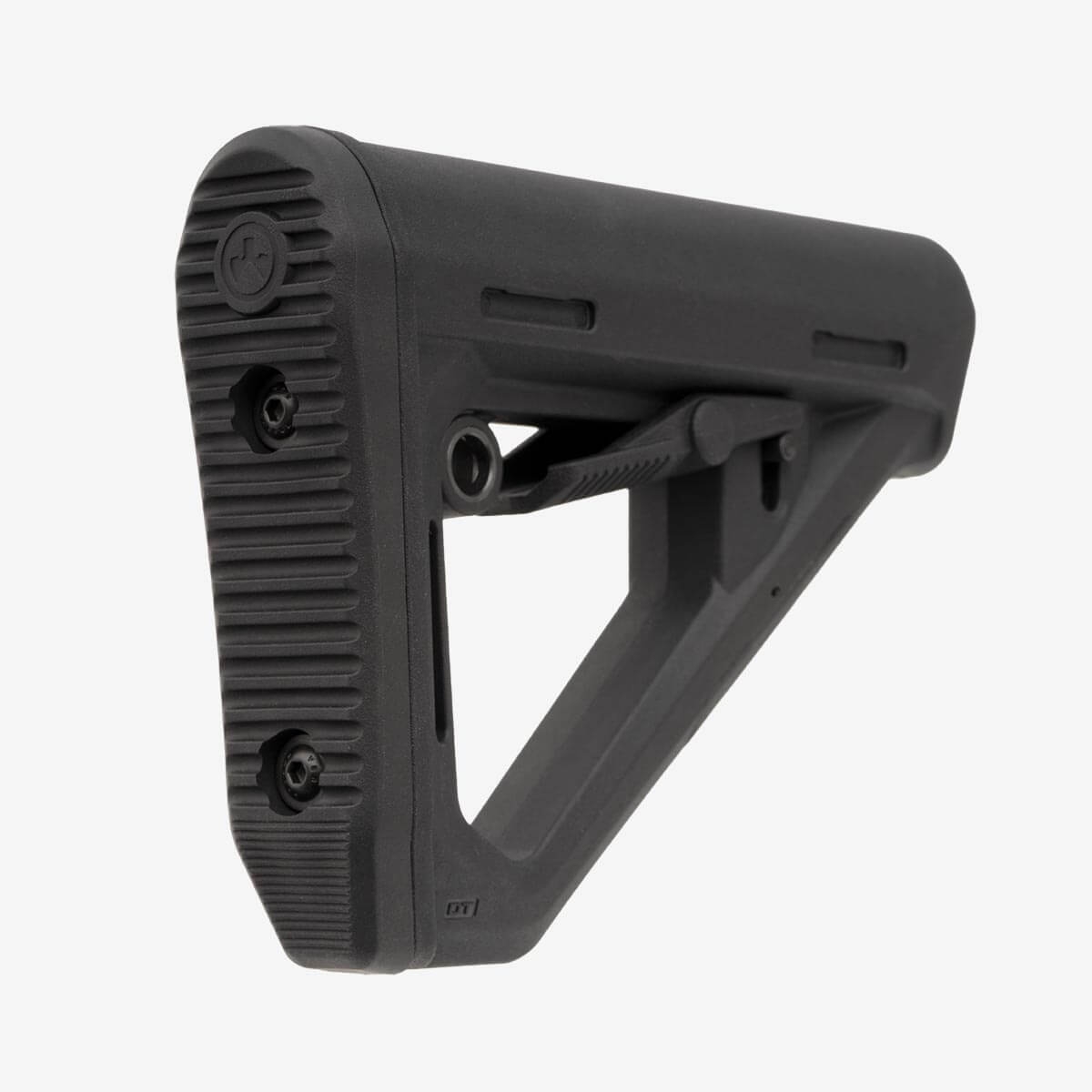 Magpul DT Carbine Stock / 맥풀 디티 카빈 스톡 밀스펙 - 상세 이미지 3
