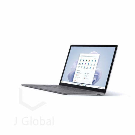 서피스랩탑5 13.5형 노트북액정필름 2매 A 노트북액정보호필름