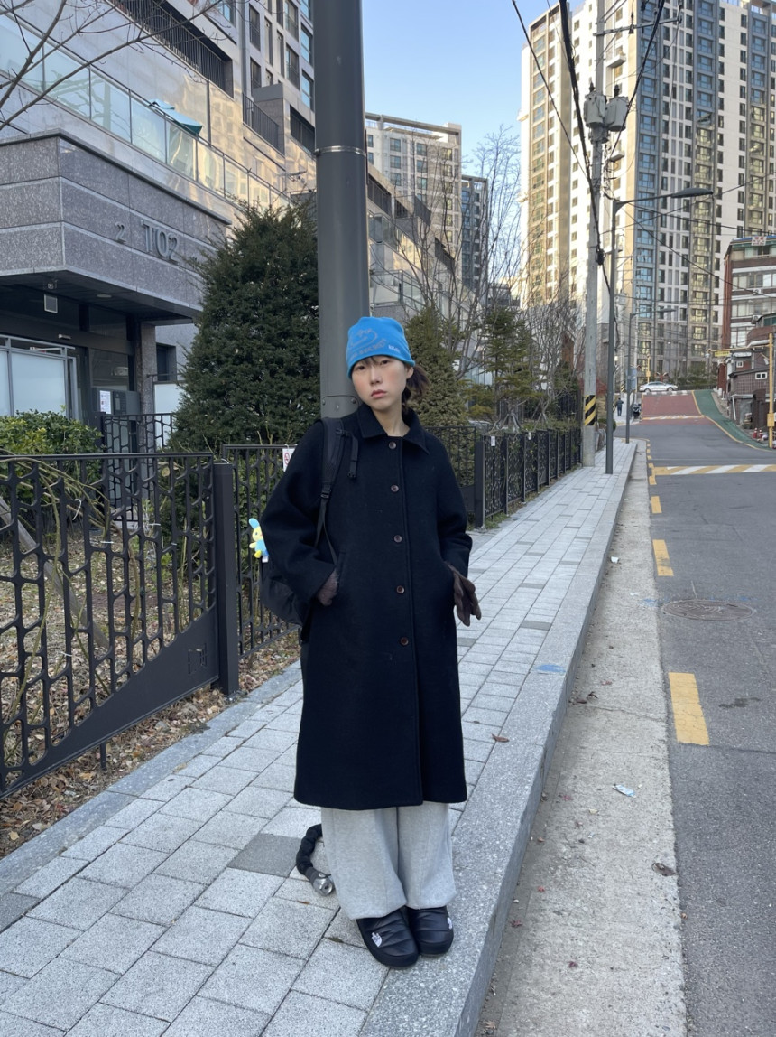 악트20 알파카롱코트