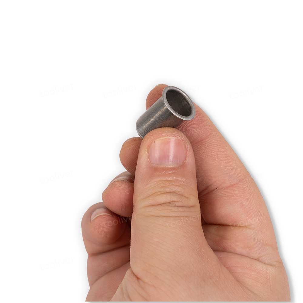 PB 15mm 슬리브 - 상품 이미지