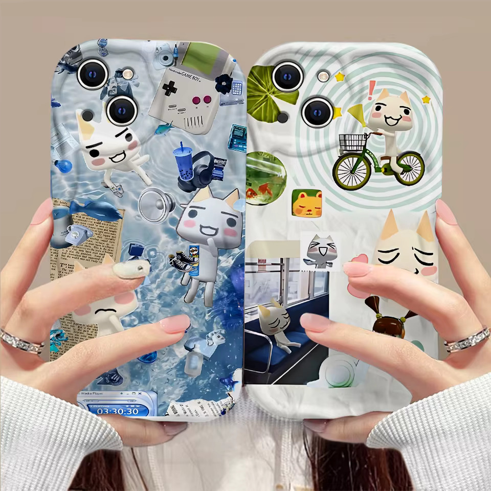지브리 스튜디오 갤럭시 s24 s23 s22 fe 울트라 케이스 굿즈 S24 S23 S21 S20 FE 플러스 4G 5G 소프트 실리콘 후면 커버 귀여운 토로 이노우... 