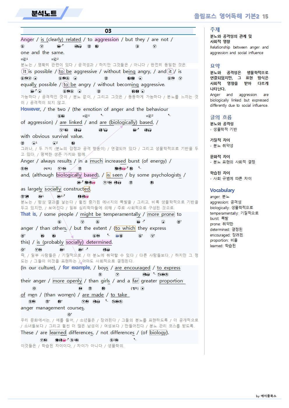 상품 이미지 5