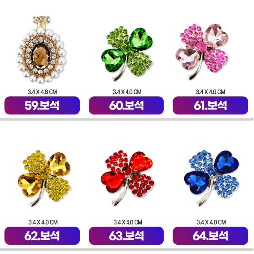 thumbnail-6